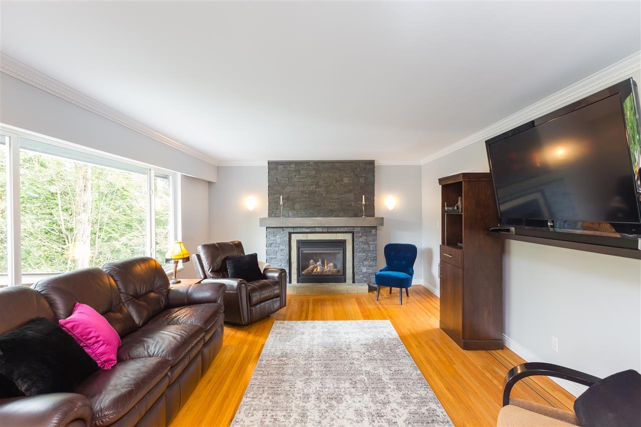 21 Mount Royal Dr