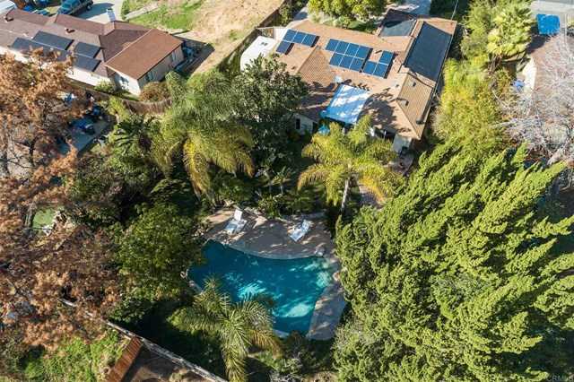 223 Shetland Way