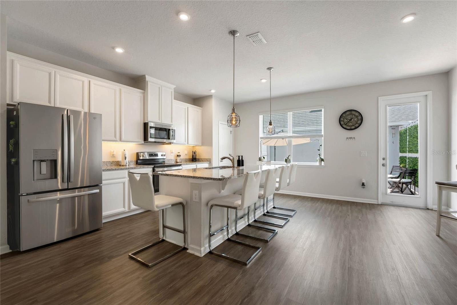 6067 Blue Lily Way