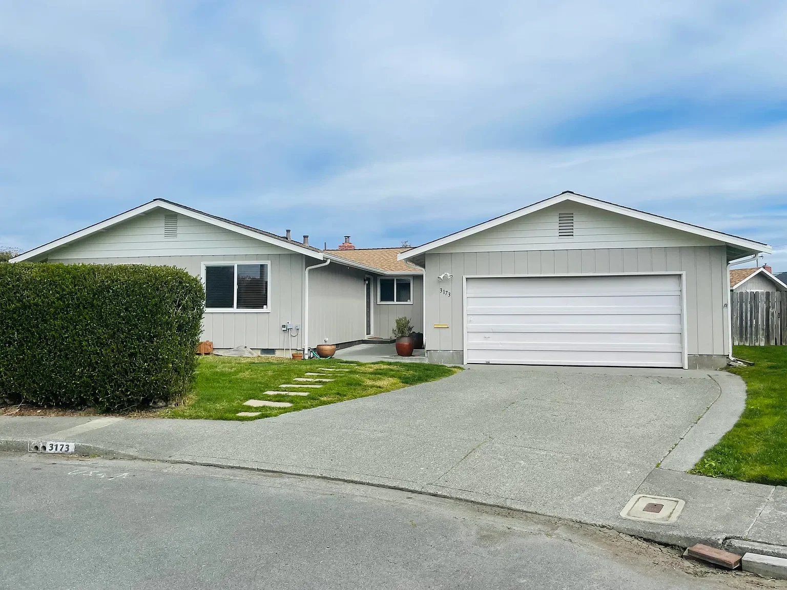 3173 Brian Ct