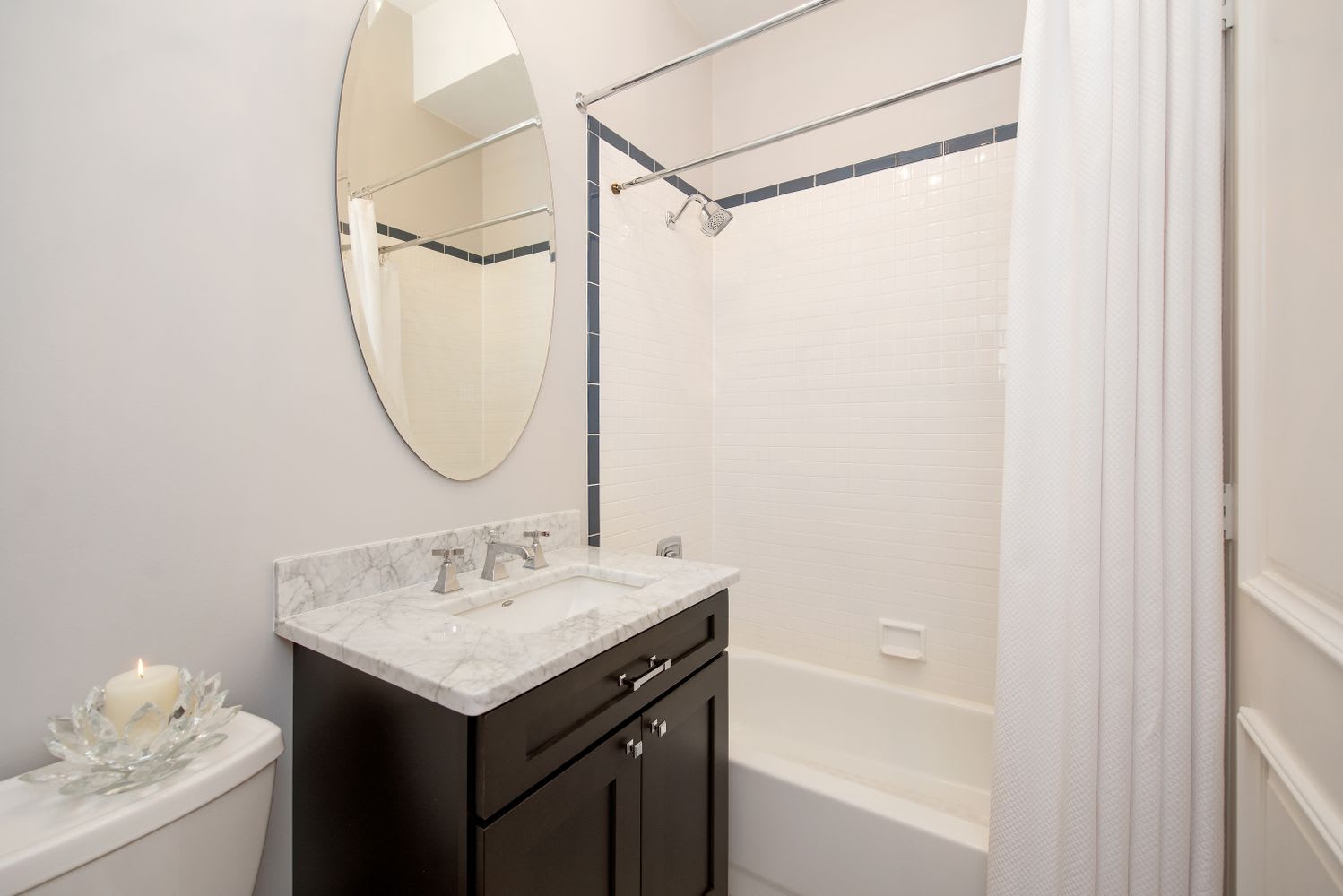 80 John St, Unit 4D