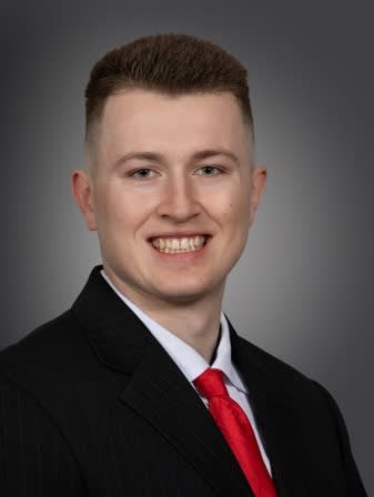 Austin Bates - Texas real estate agent