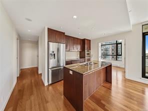 705-788 Humboldt St