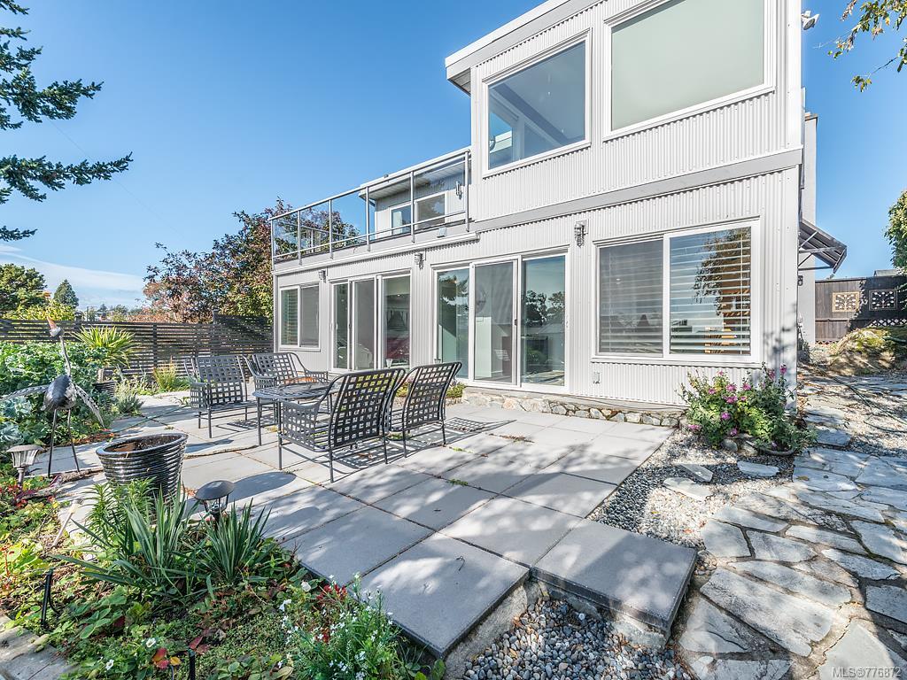 717 Suffolk St, Victoria