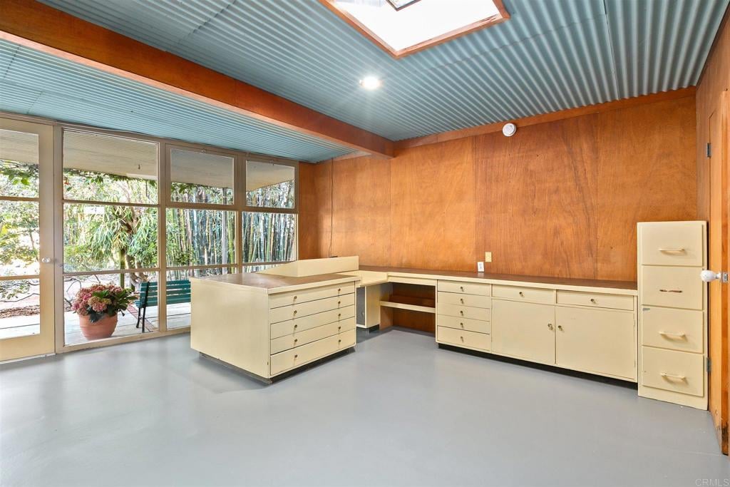 9420 La Jolla Shores Dr, La Jolla