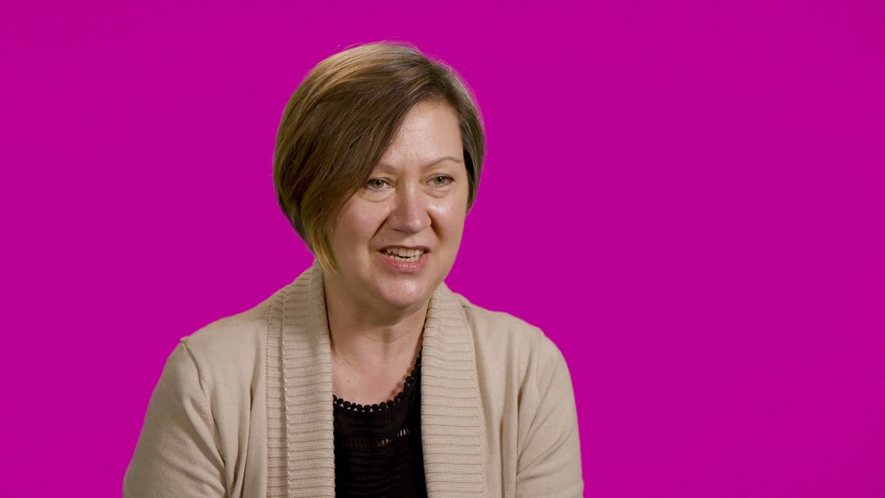 Real Estate  Became an Avenue For Early Retirement