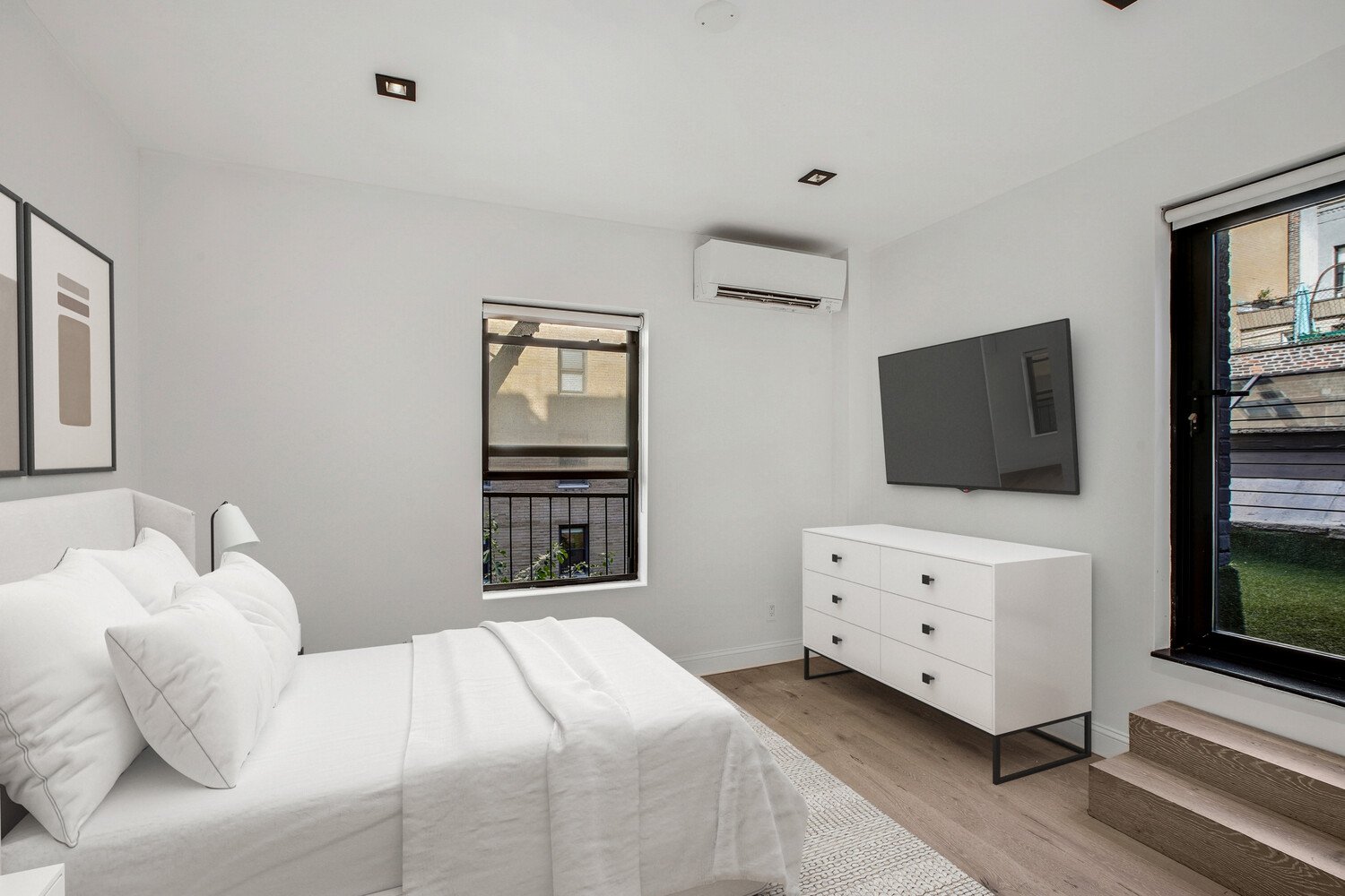 141 East 17th Street, Apt 2B