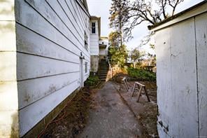 1212 Craigflower Rd