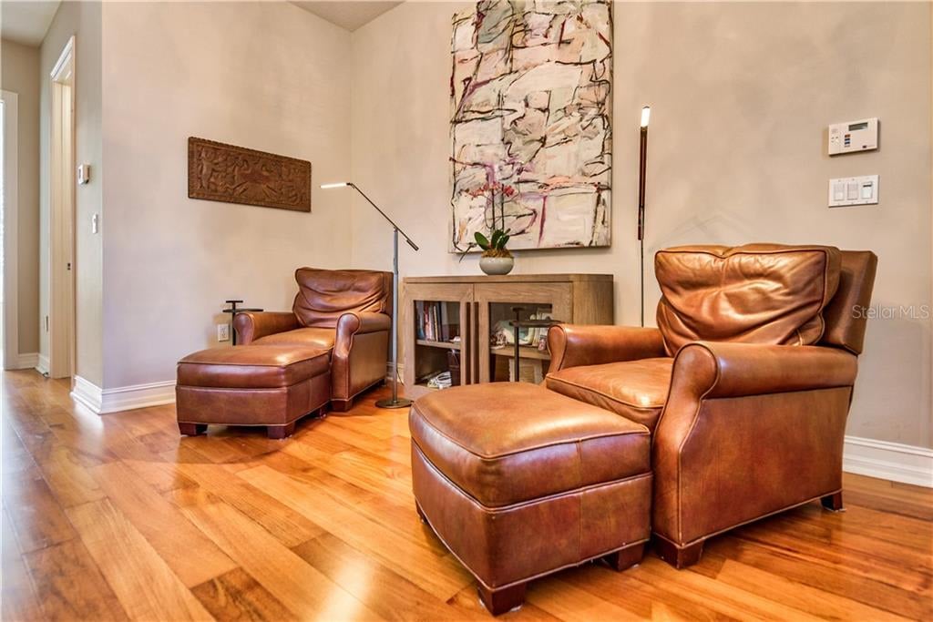 1419 Stickley Ave