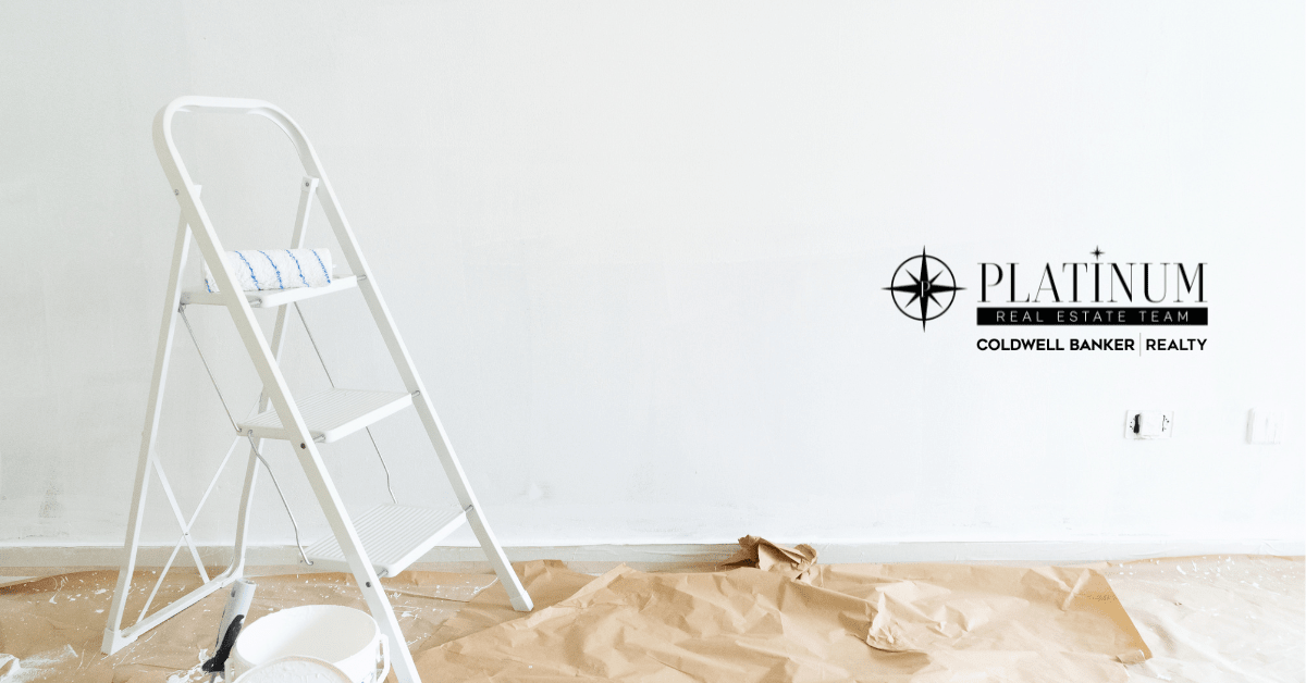 Planning To Sell Your House in 2025? Start Prepping Now
