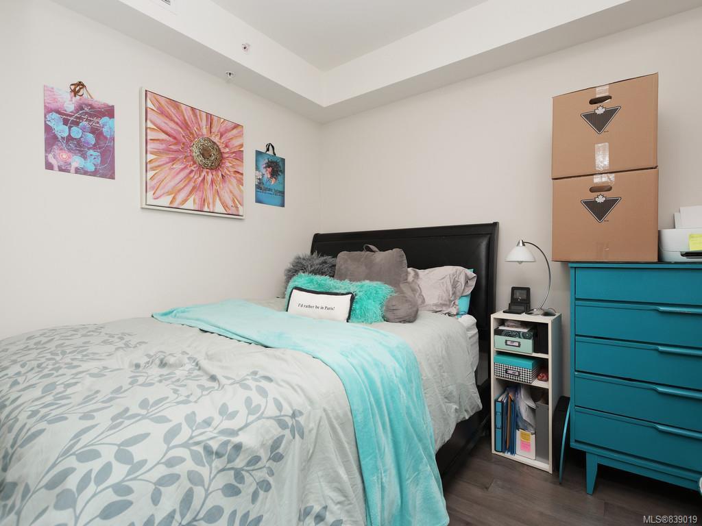 203-1000 Inverness Rd