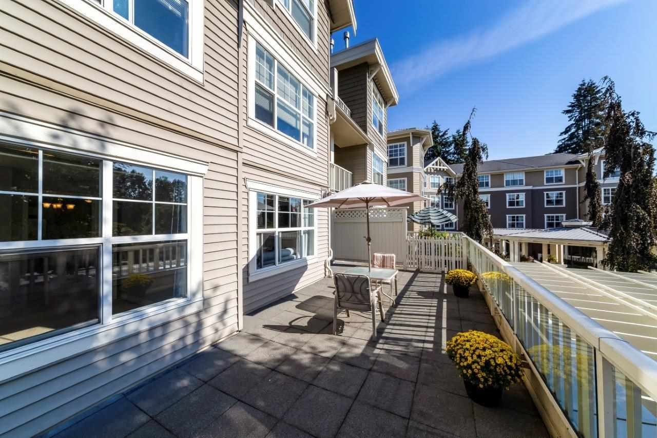 202-960 Lynn Valley Rd