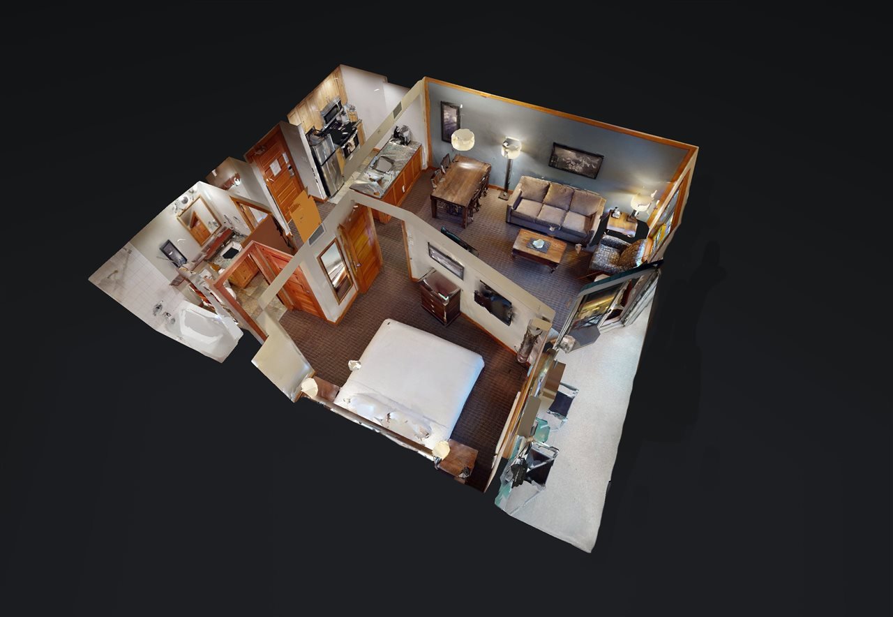 418C-2036 London Ln