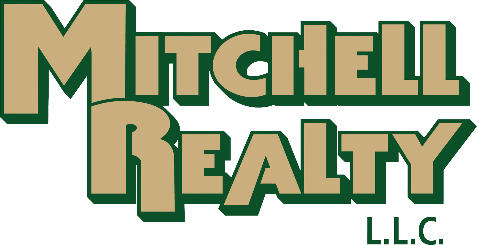 Mitchell Realty LLC
