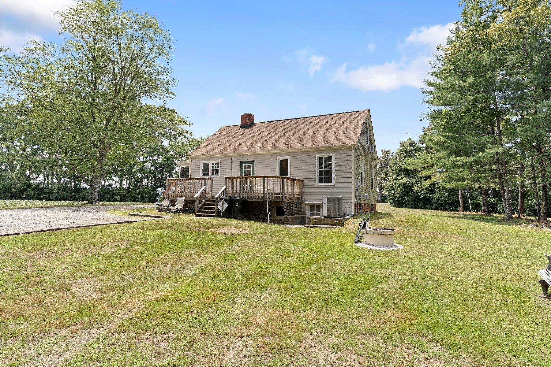 24349 Sparta Road
