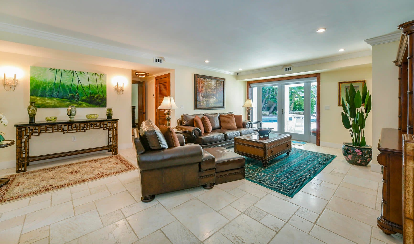 233 Gulfview Dr