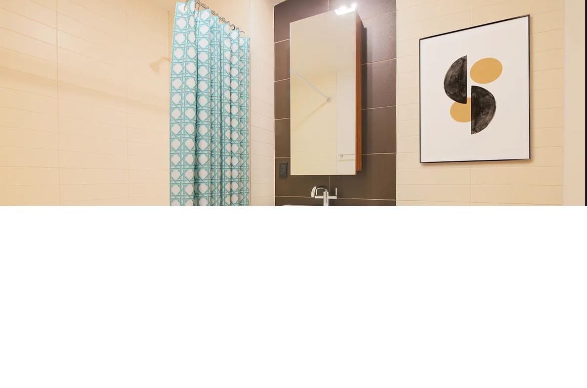 116 John Street, Apt 1504