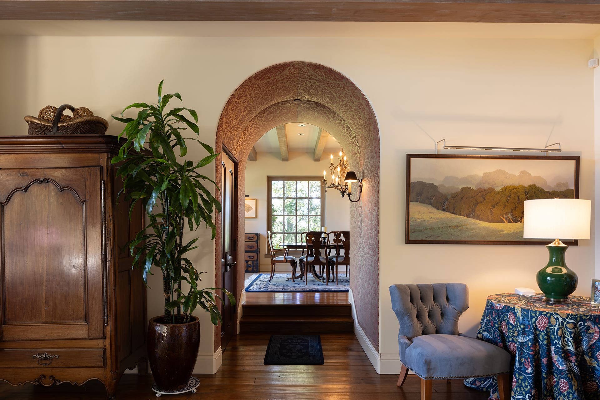 Quail Meadows Estate - 5481 Covey Court