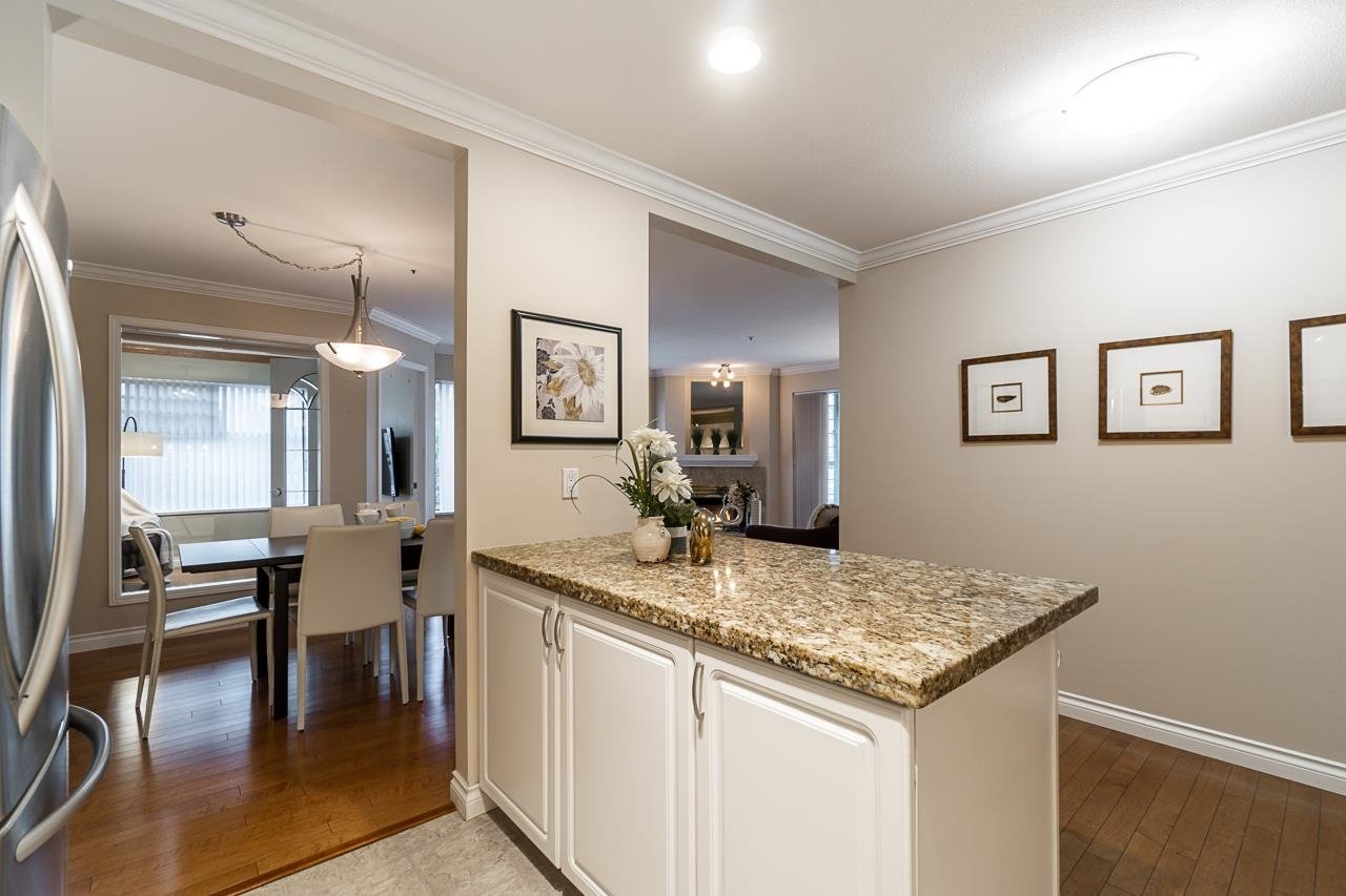 111-2978 Burlington Dr