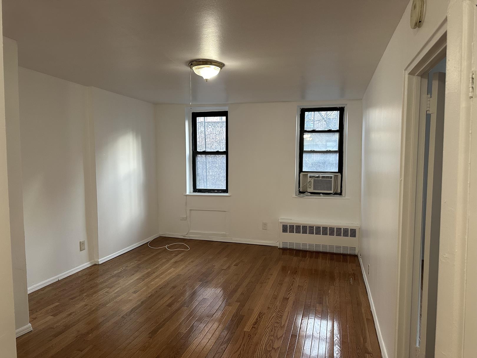346 East 19th Street, Apt 2B