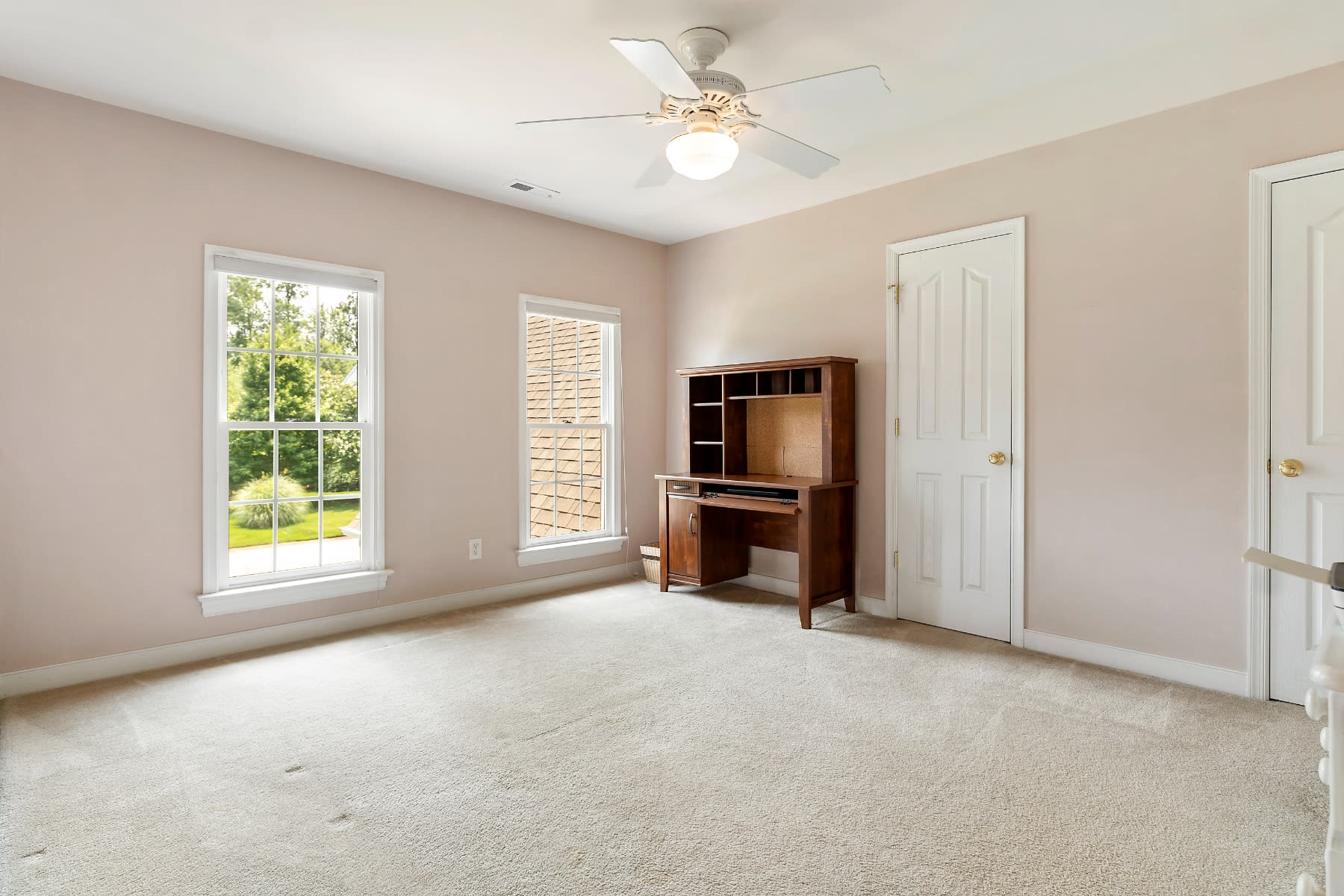 14118 Riverdowns North Terrace
