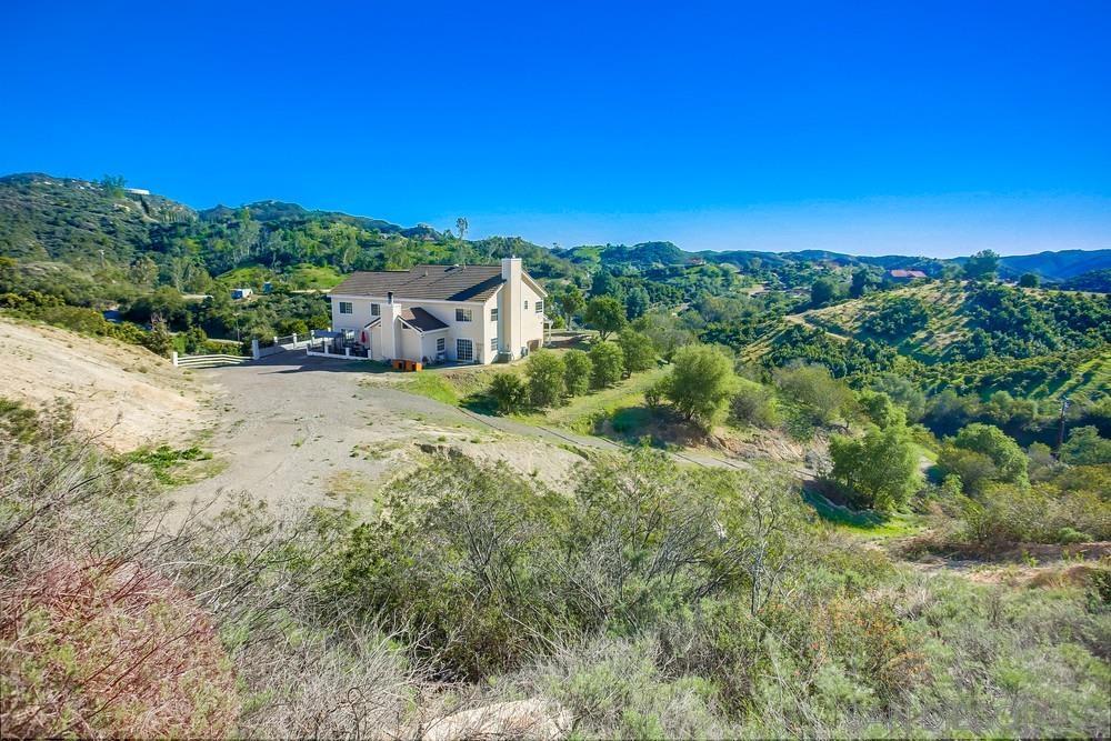 39221 Daily Rd