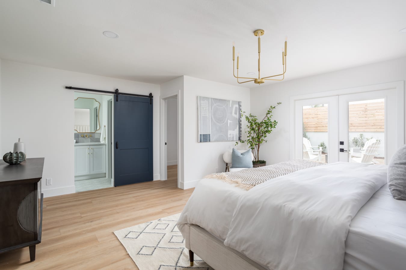 9391 Candlewood 