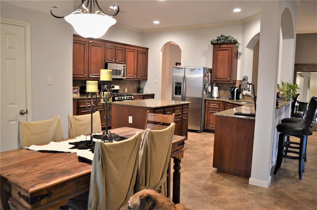 4307 Copper Sky Ln