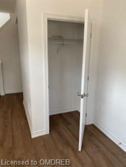 461 Blackburn Dr, Unit 117