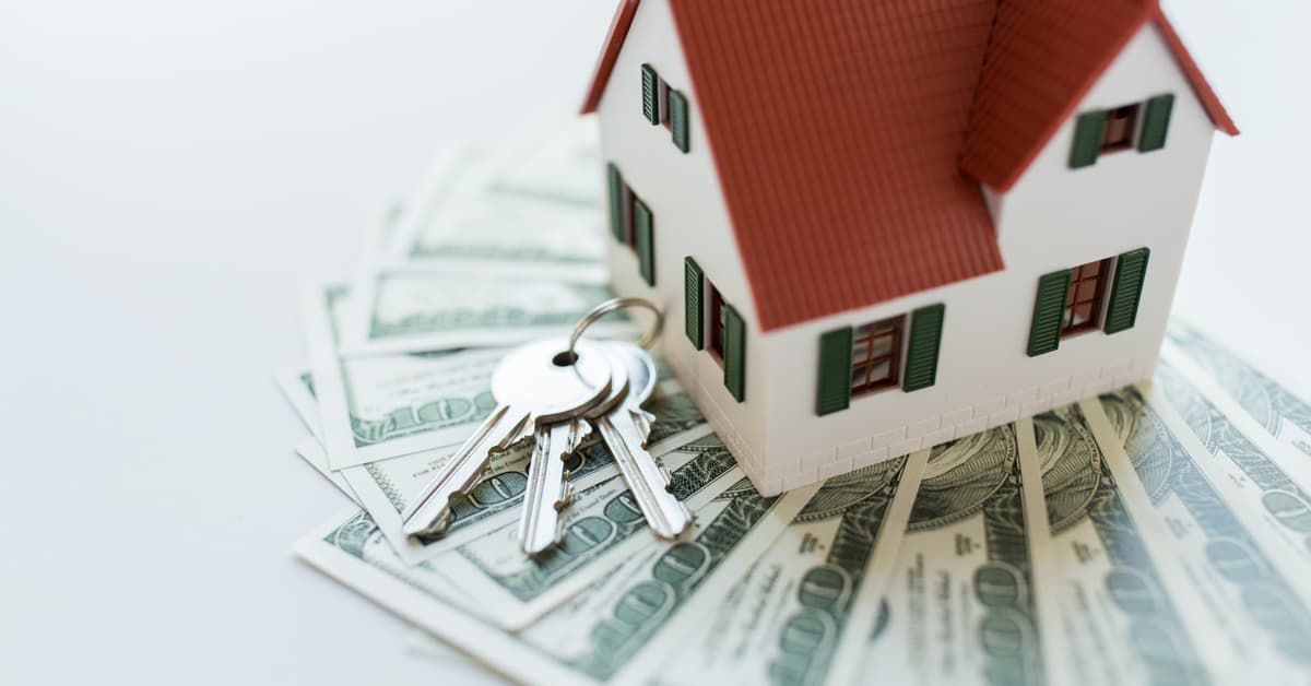 Negotiable Closing Costs When Buying or Selling a Home