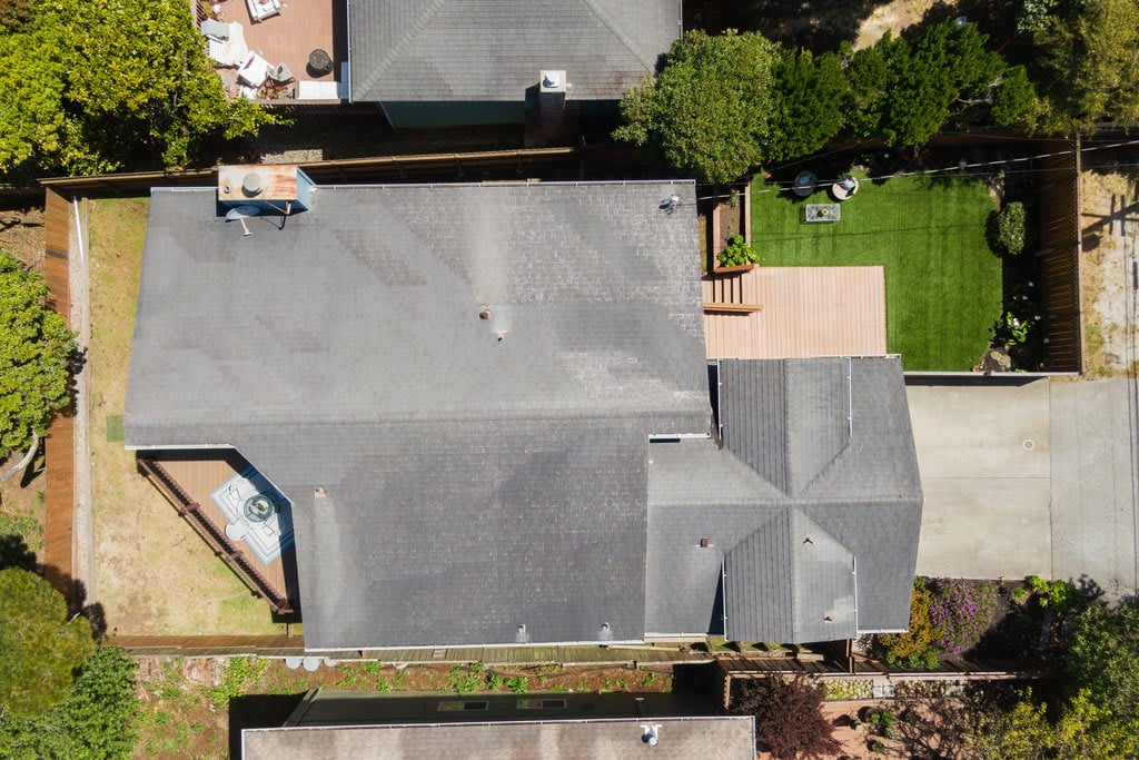 463 4th Street