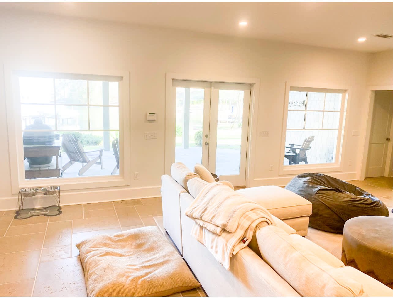 Lake Martin Home for Sale The Ridge 