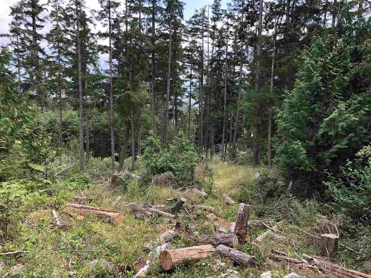 LOT 71 Allen Cres