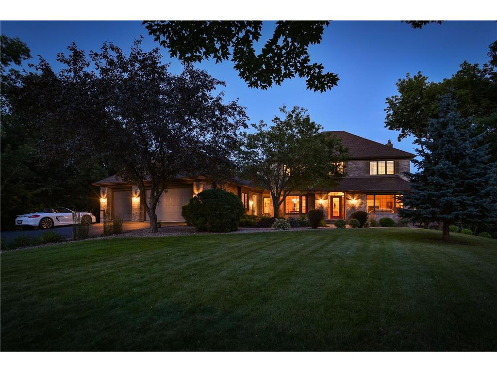 1000 Cox Farm Rd, Orono