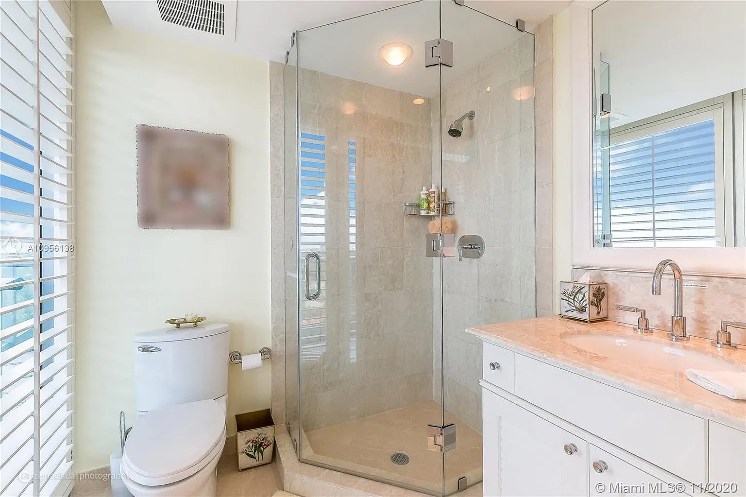 2627 S Bayshore Dr APT #1802