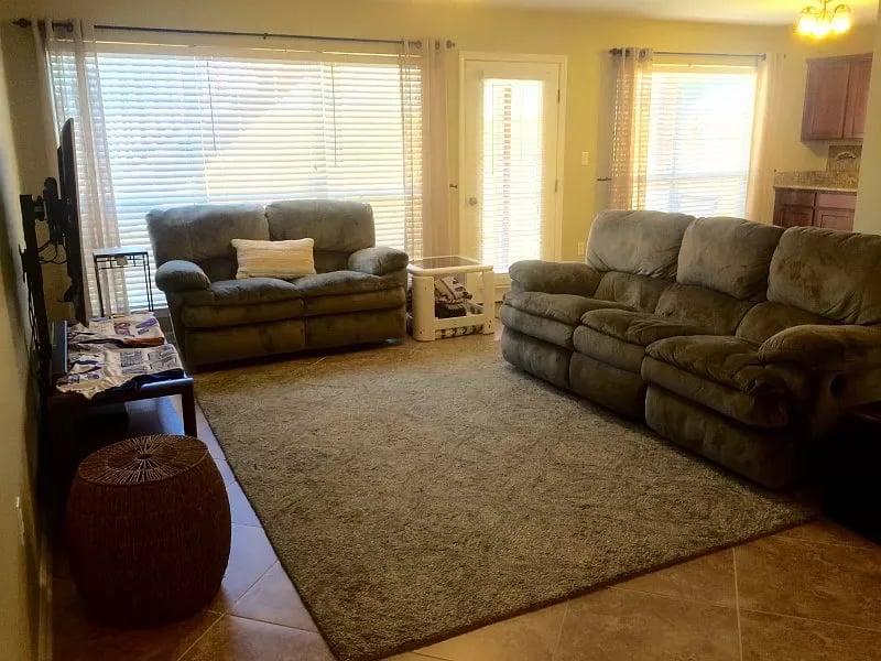 261 Long Lake Drive