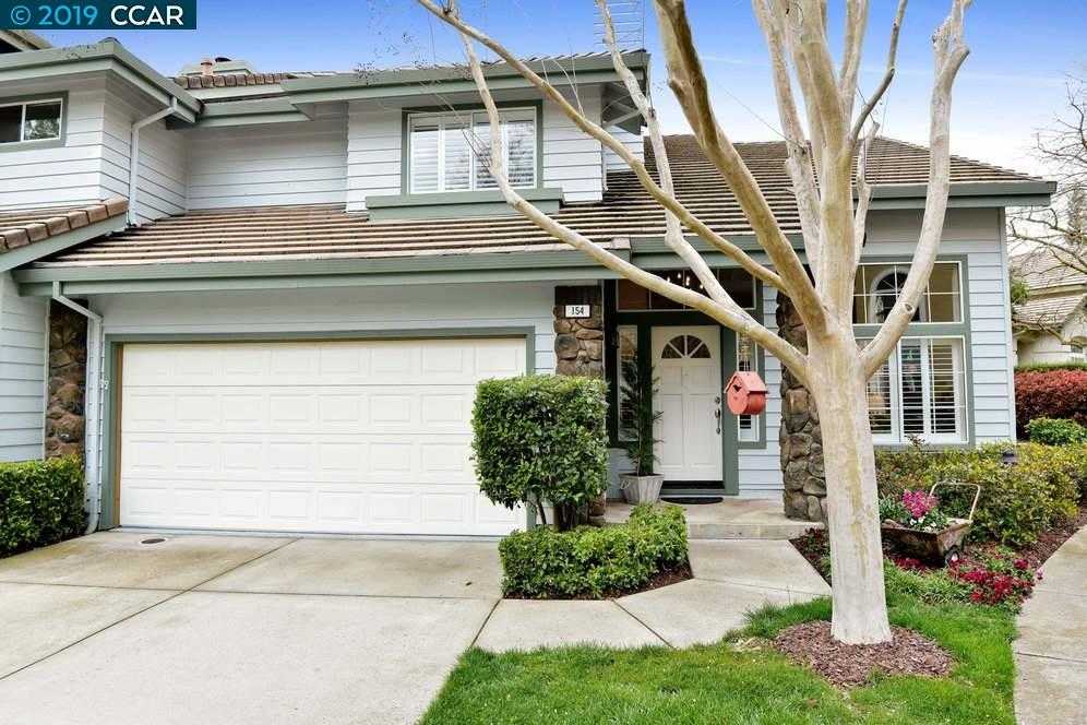 154 Tivoli Ln
