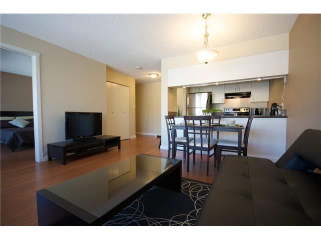 410-1060 Alberni St
