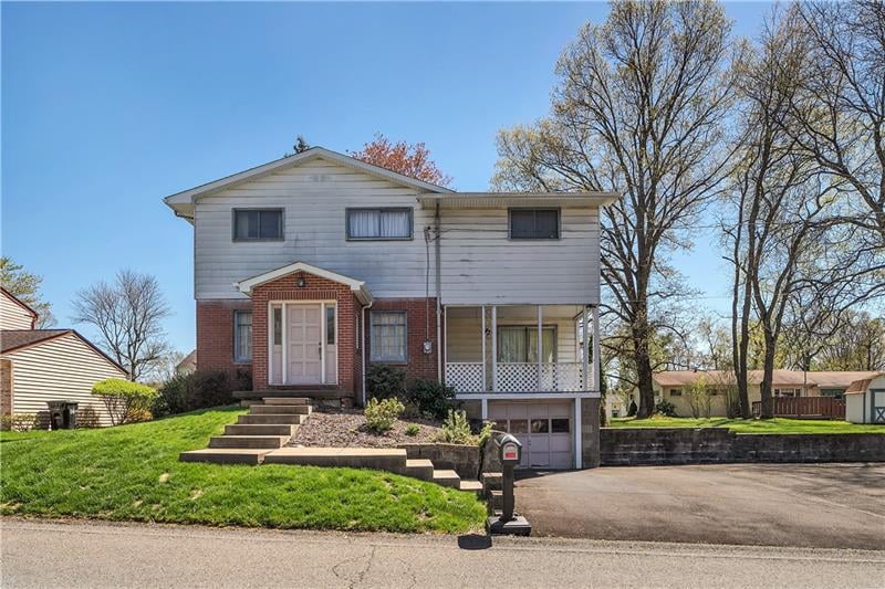 427 Seminole Ave