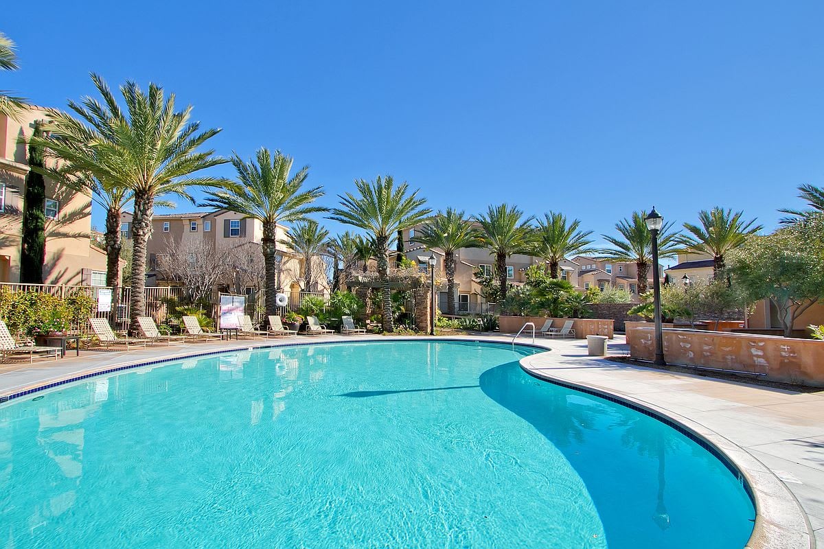 31113 Iris Way