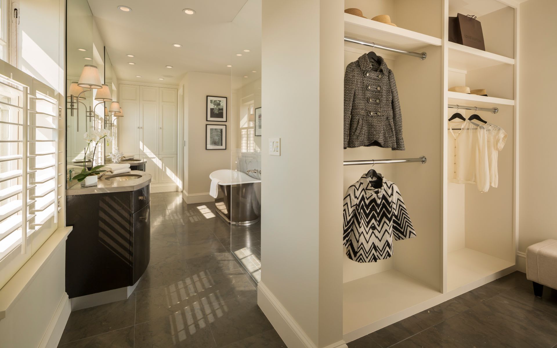 2298 Pacific Ave #7