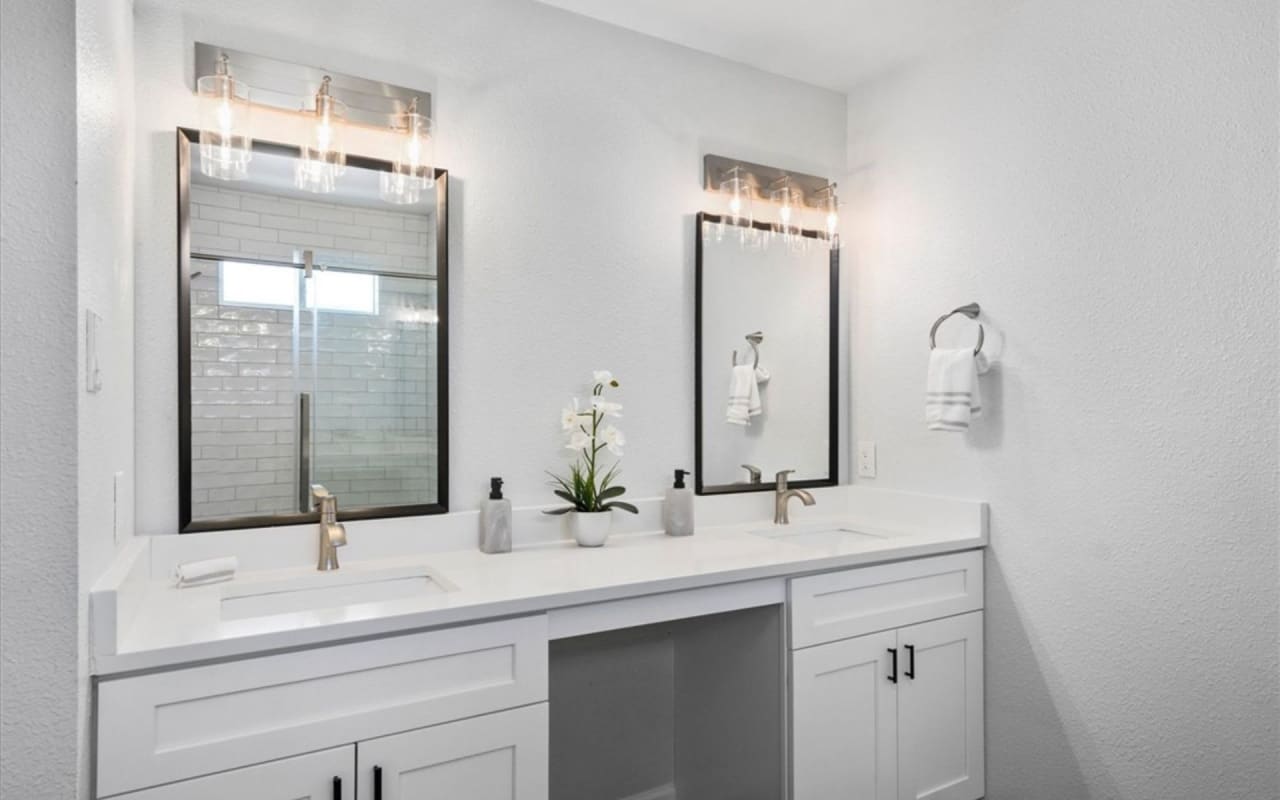 12717 Covington Trail