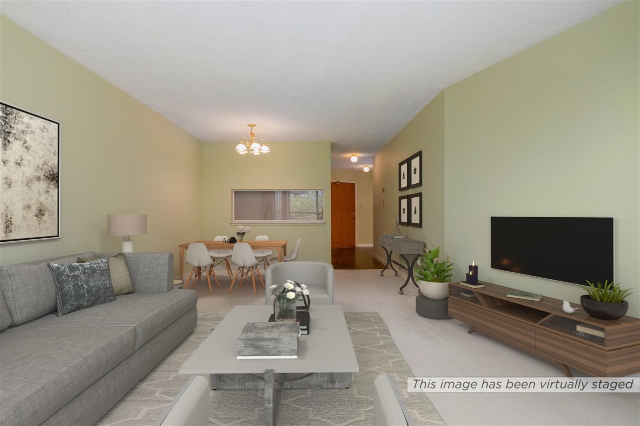 505-6070 Mcmurray Ave