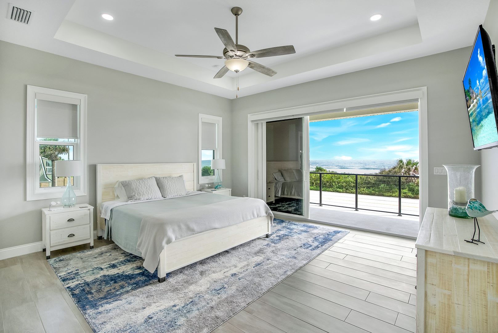 31 Seabridge Drive, Ormond Beach, Florida 32176