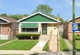 10037 S Merrill Ave