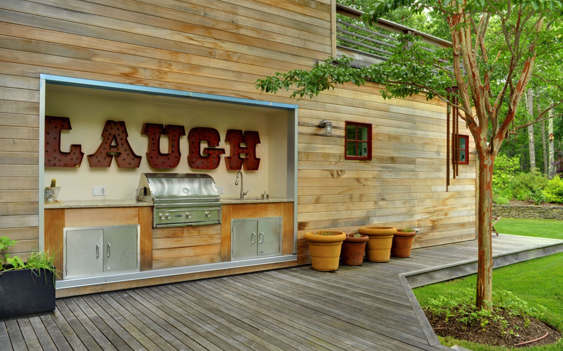 Sag Harbor