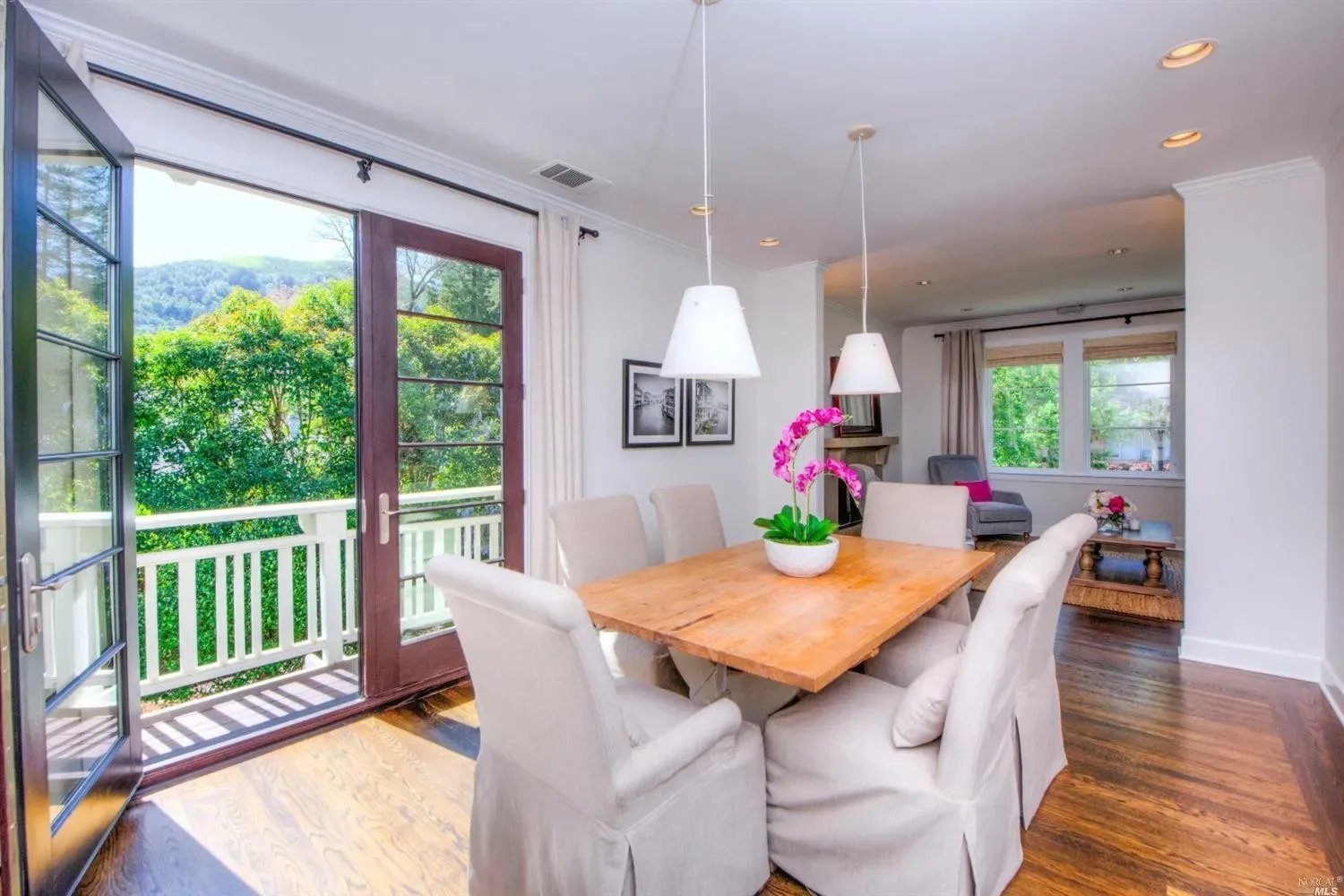 105 Bolinas Ave