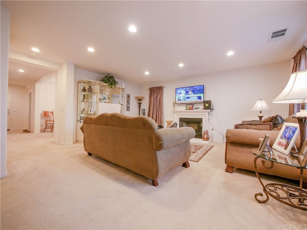 11210 Evergreen Loop