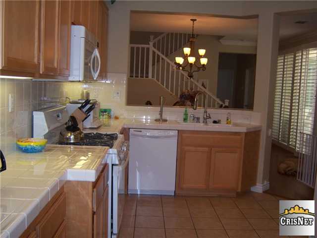 11440 Autumn Glen Ct Porter Ranch, CA