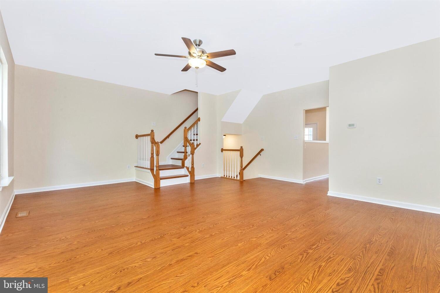 13029 Woodcutter Cir, #139